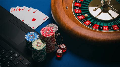 casino igre online|online casino betting.